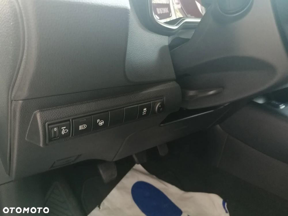 Toyota Corolla 1.2 T Comfort - 12
