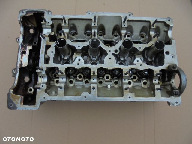 głowica bmw e81 e87 116i e90 316i N43B16A 7559172 - 1