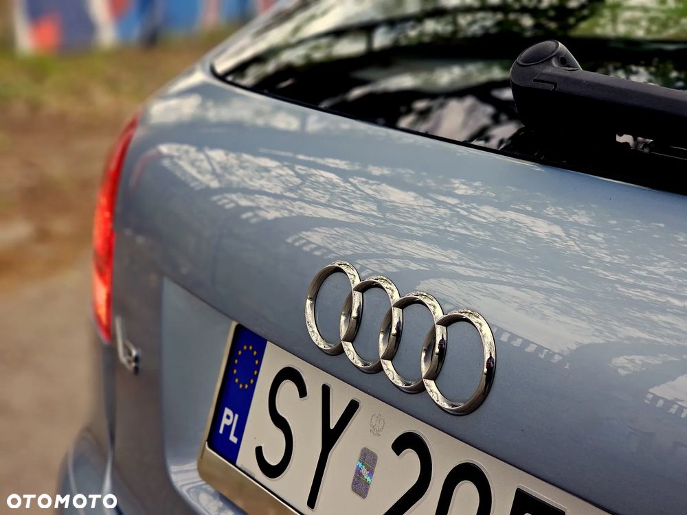 Audi A3 3-drzwiowe 1.6 Limited Edition - 33