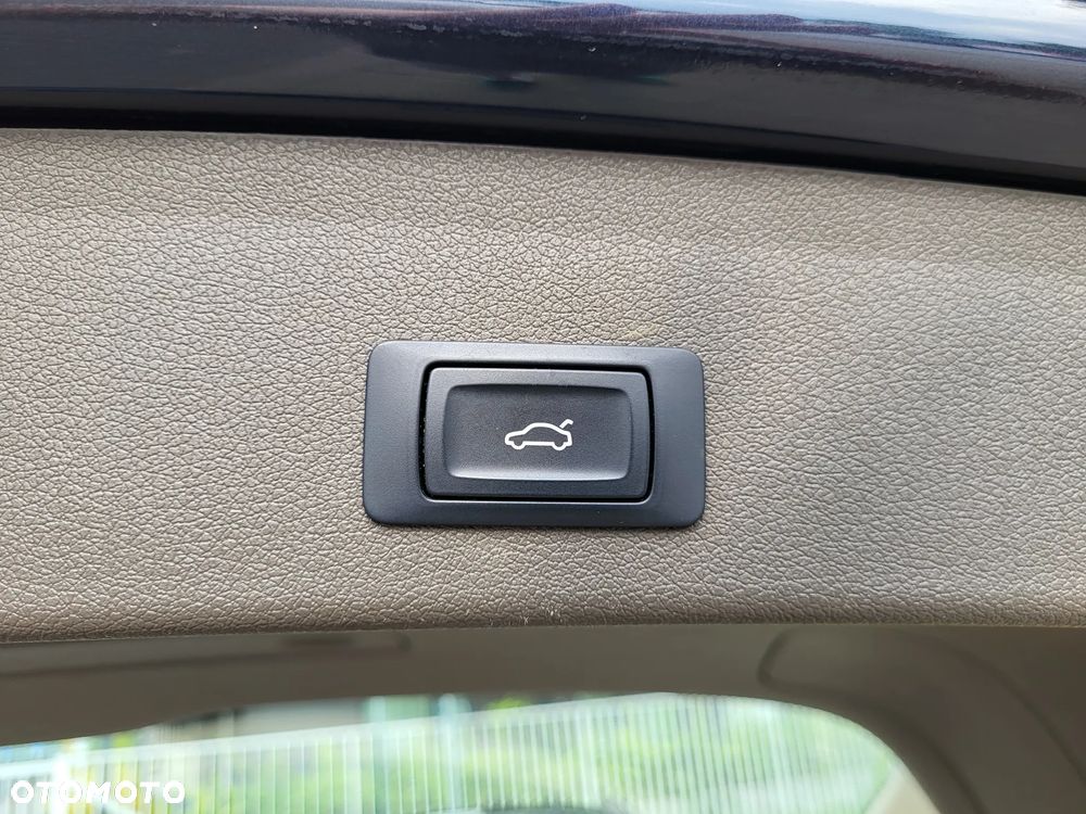 Audi Q5 2.0 TDI Quattro S tronic - 31