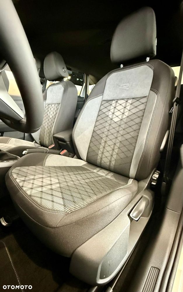 Volkswagen Taigo 1.5 TSI ACT R-Line Plus DSG - 20