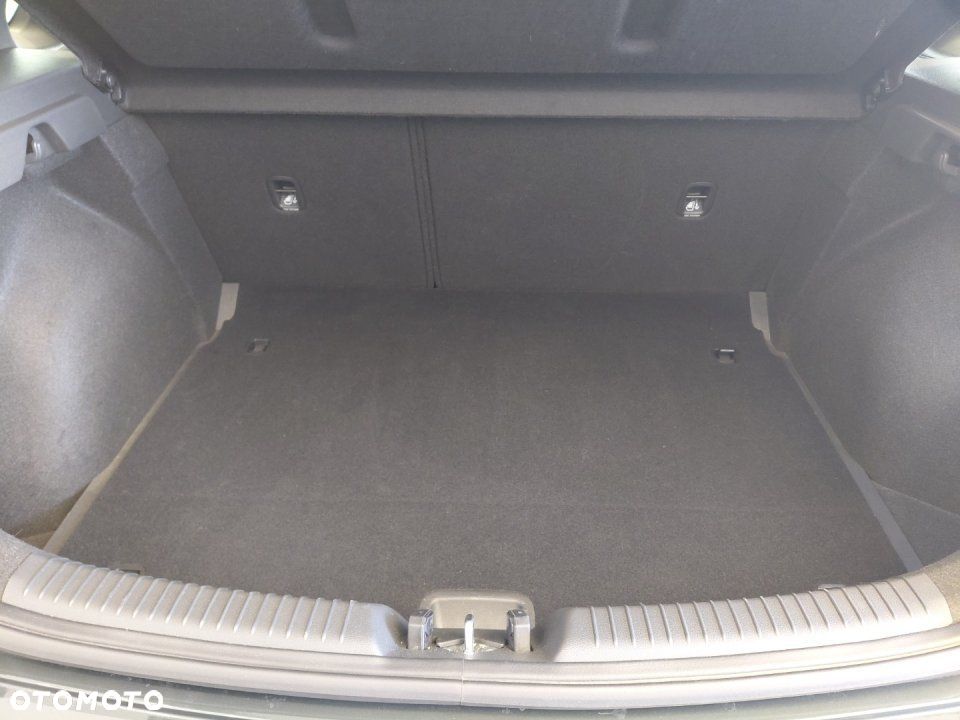 Hyundai i30 - 31