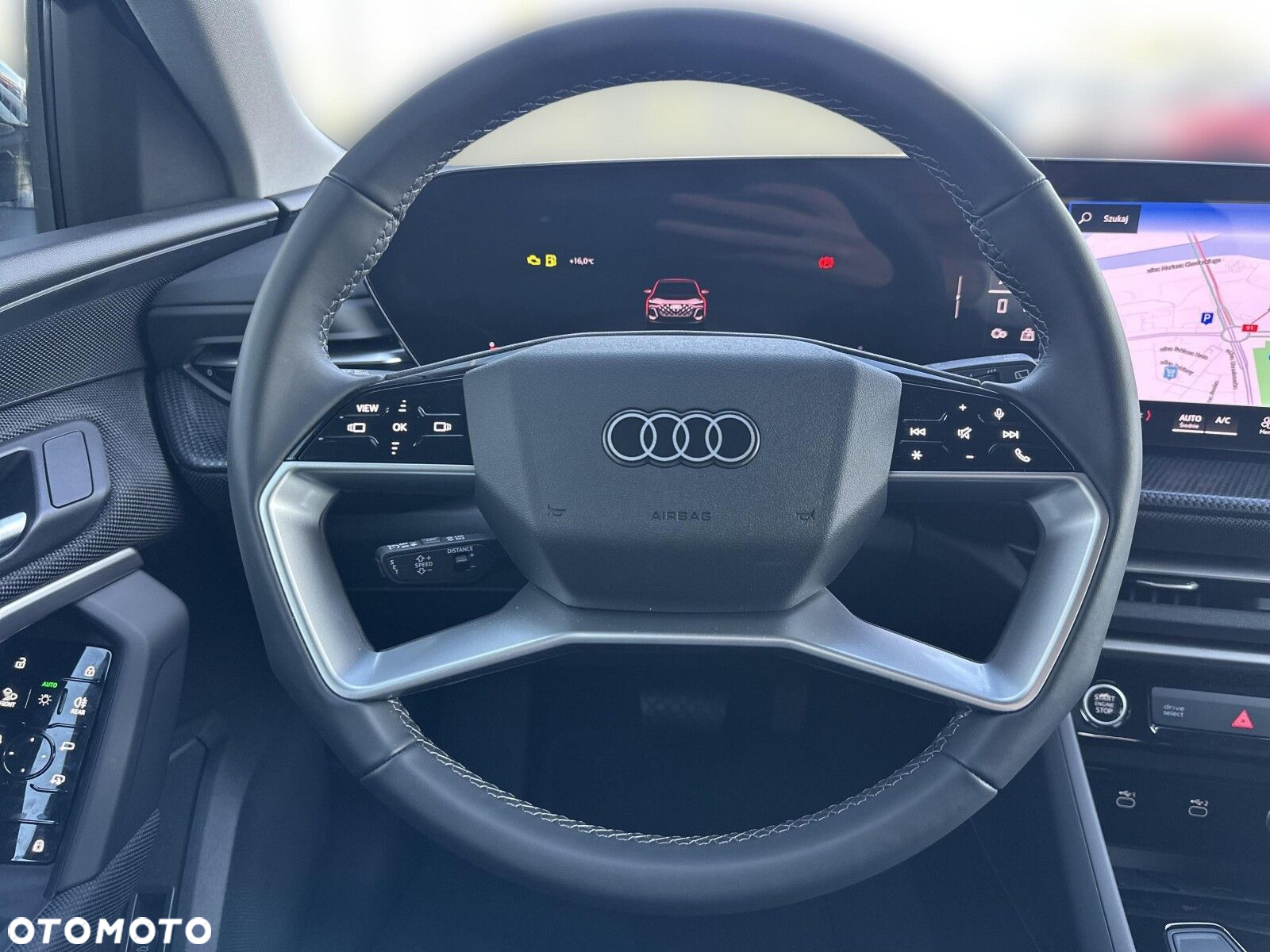 Audi Q5 - 22