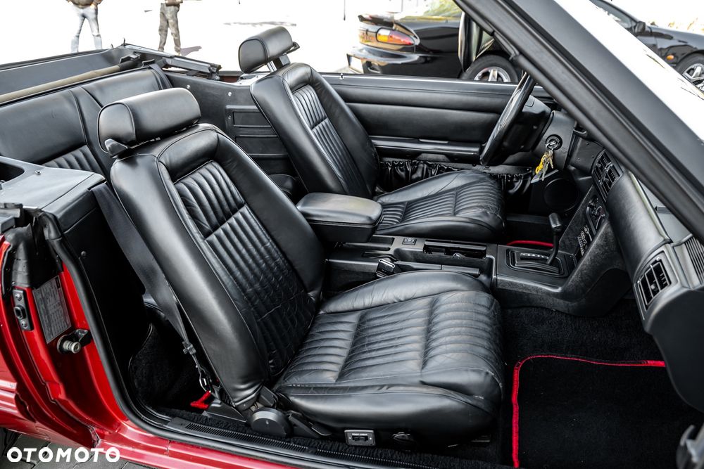 Ford Mustang 5.0 GT - 26