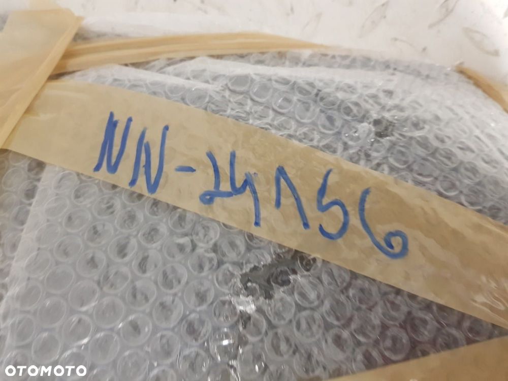 FABRYCZNIE NOWY ORYGINALNY ZDERZAK PRZEDNI PRZÓD DACIA LODGY 12-17 620223689r - 11