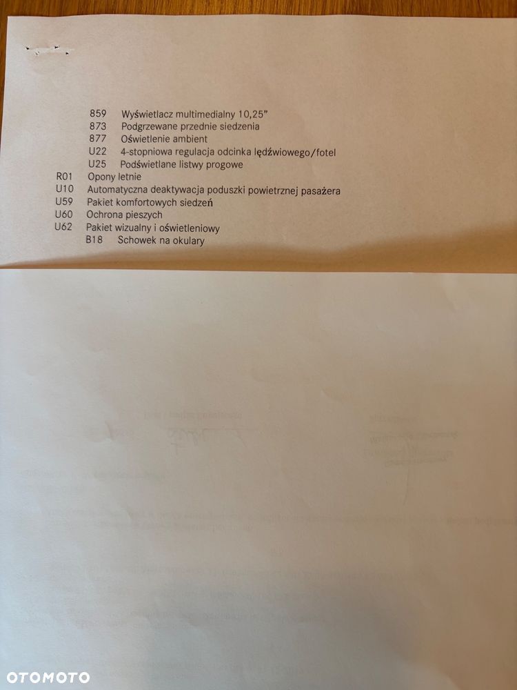 Mercedes-Benz CLA 220 4-Matic 7G-DCT - 11