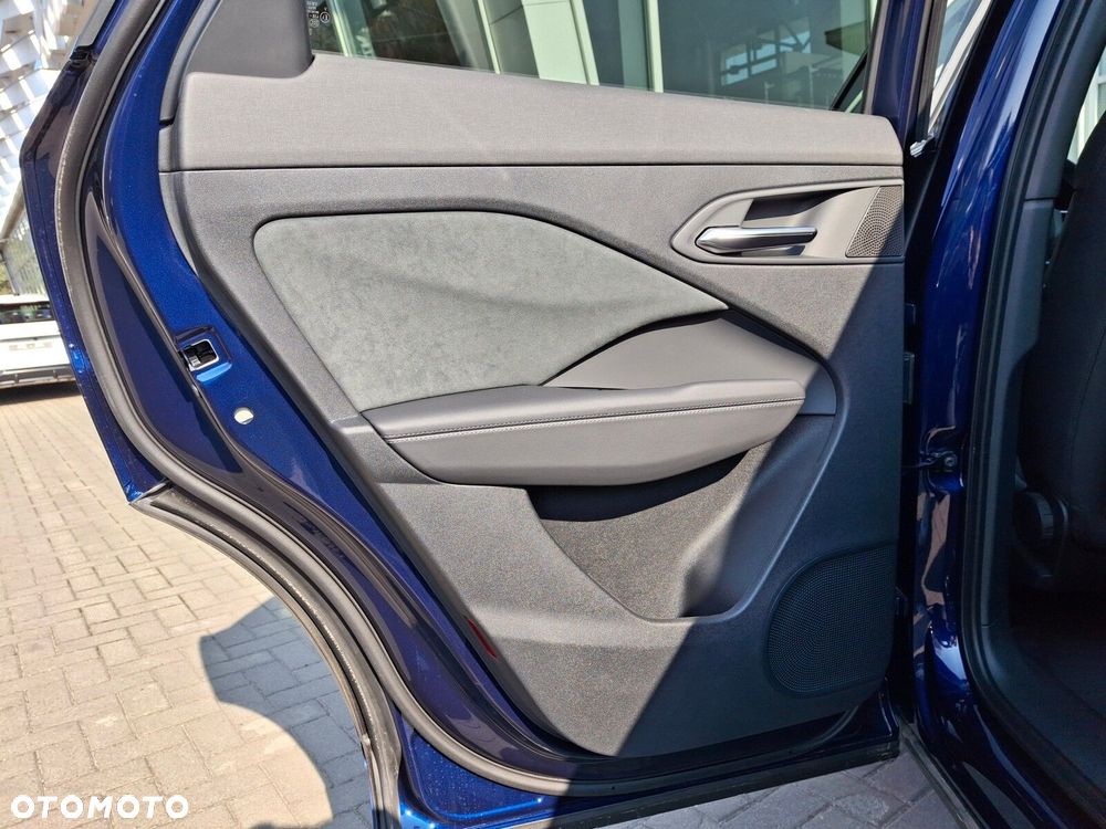 Audi Q3 Sportback - 15