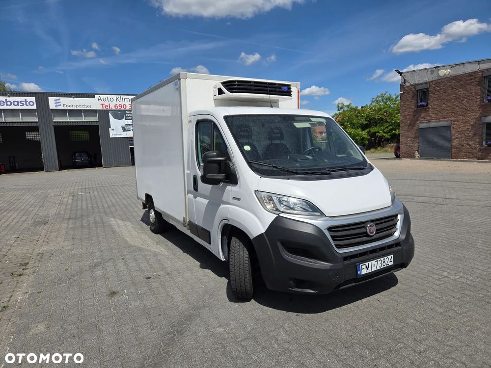 Fiat Ducato - 3