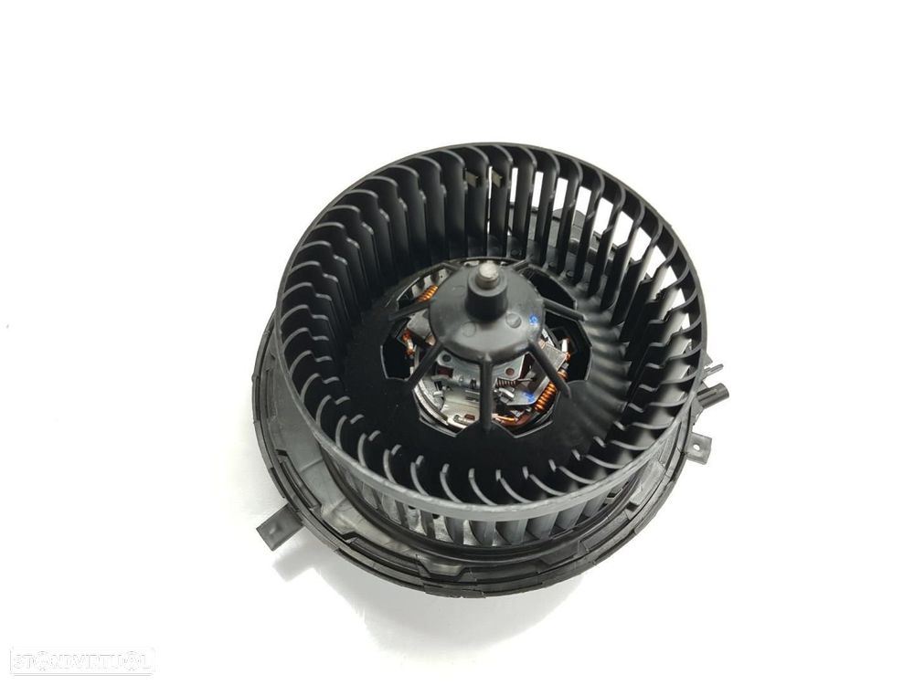 VENTILADOR SOFAGEM VOLKSWAGEN T-ROC A11 - 1