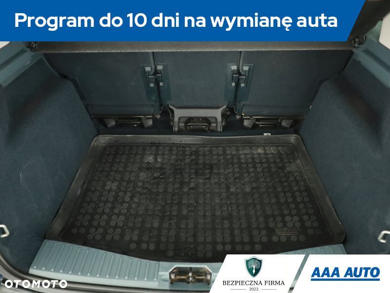 Ford C-MAX - 19