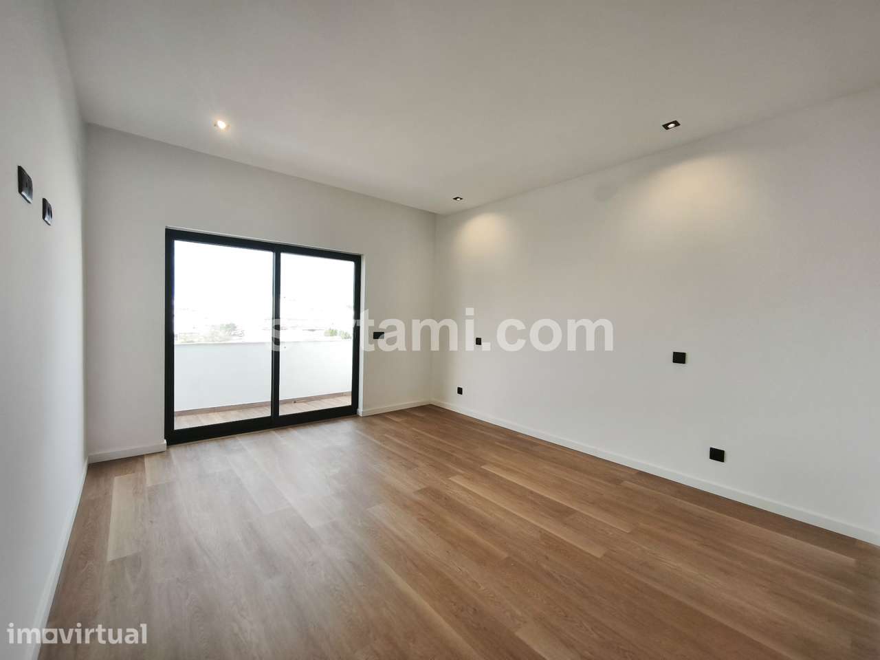 Apartamento T3 Venda em Loulé (São Clemente),Loulé - Grande imagem: 3/38