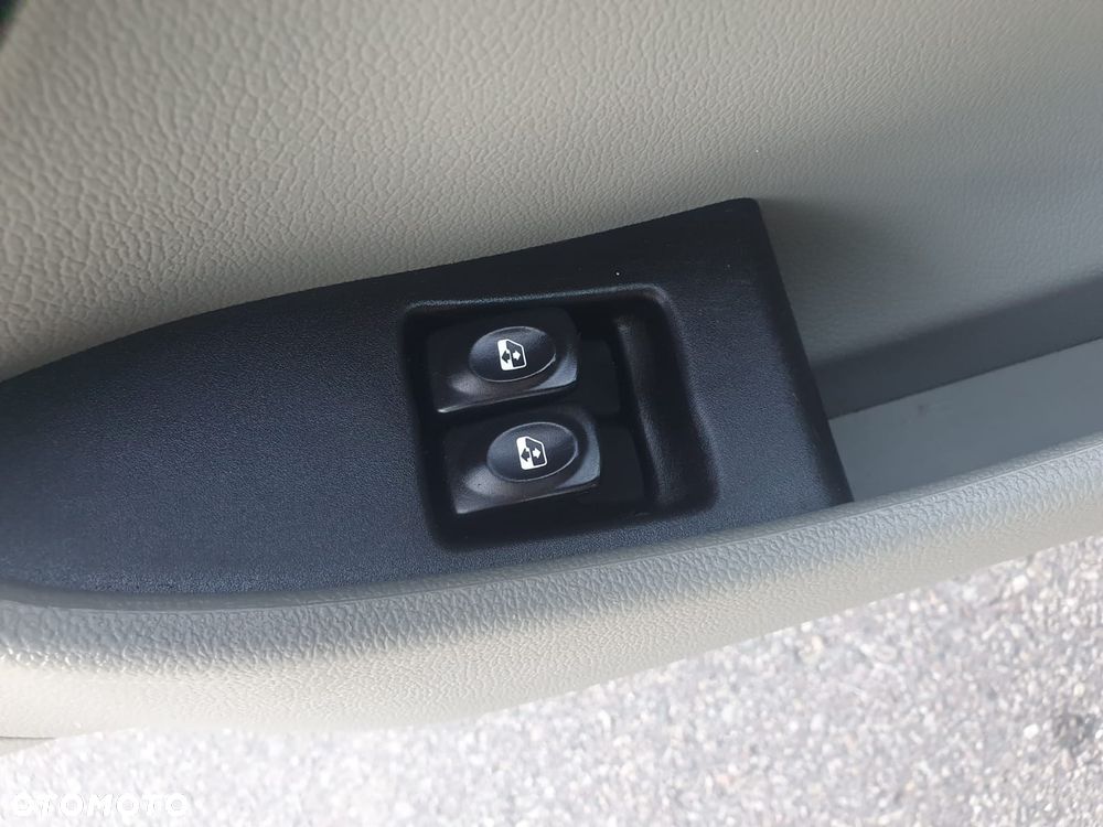 Renault Kangoo - 16