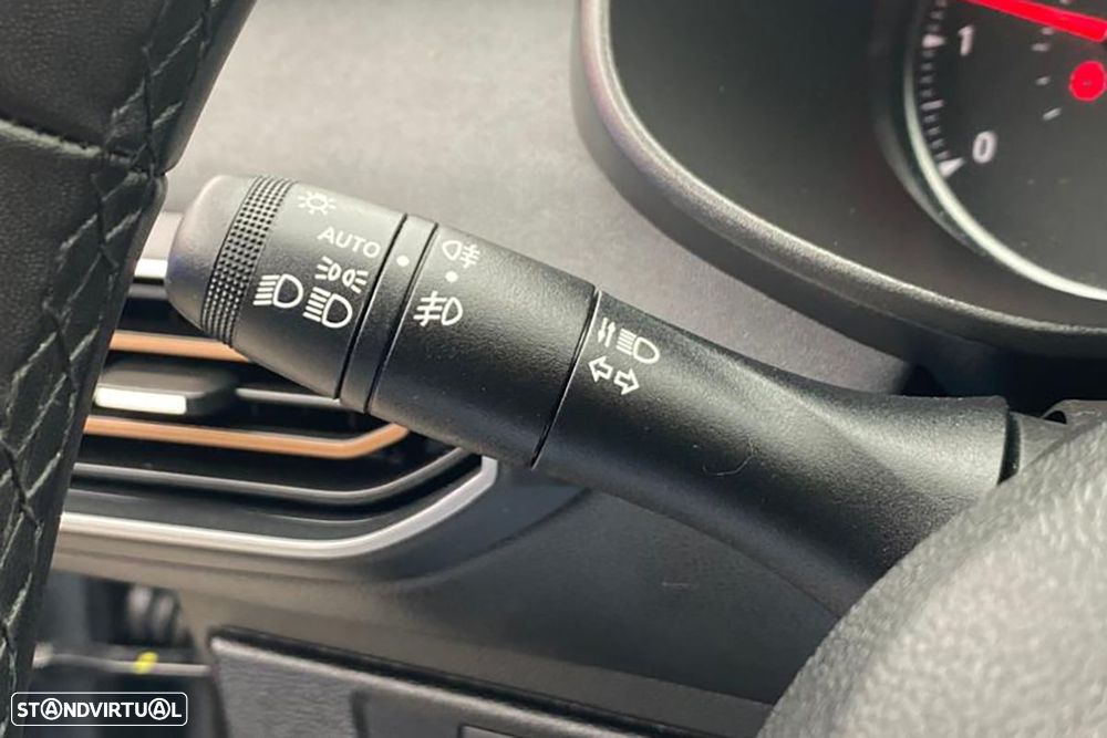 Dacia Jogger 1.0 ECO-G Extreme Bi-Fuel - 11