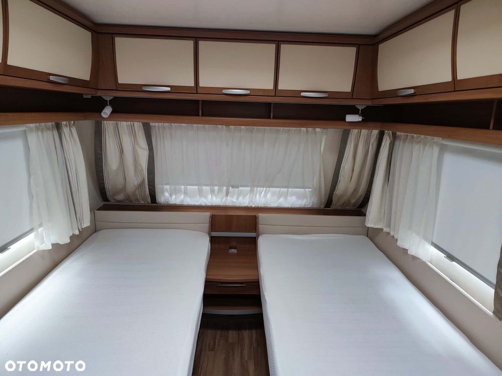 Wilk Sento 490 UE - 28