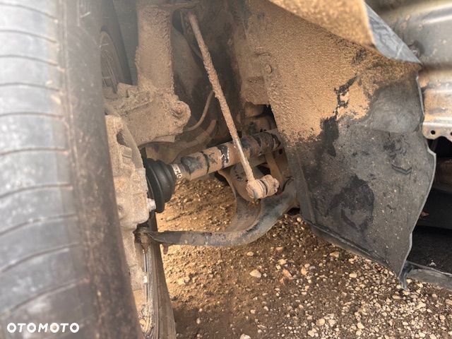 Volkswagen Tiguan 2.0 TDI SCR - 19