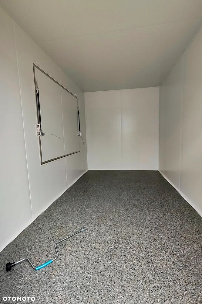 Esselmann BUDGET 3,5 - 5