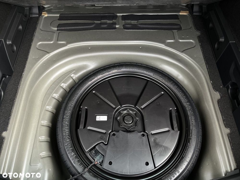 Cupra Leon 1.5 eTSI DSG - 15