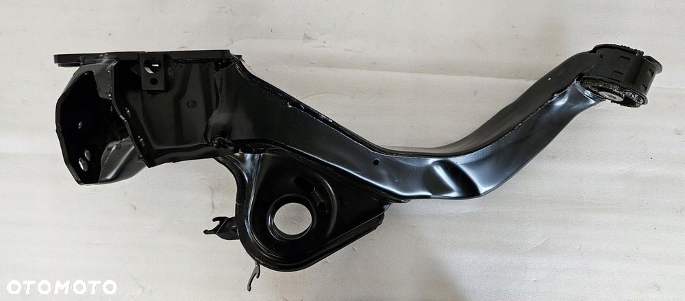 ZAWIESZENIE TYŁ TYLNE LEWE BMW X1 F48 X2 F39 2018- NOWE - 4