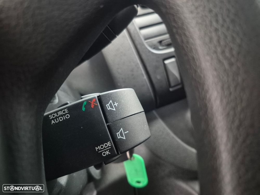 Fiat Talento 1.6 M-Jet L1H1 1.2T 9L - 15