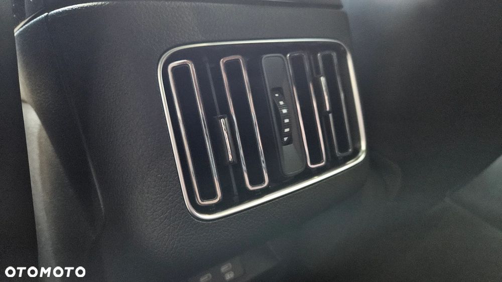 BYD Seal U 1.5 Boost - 10