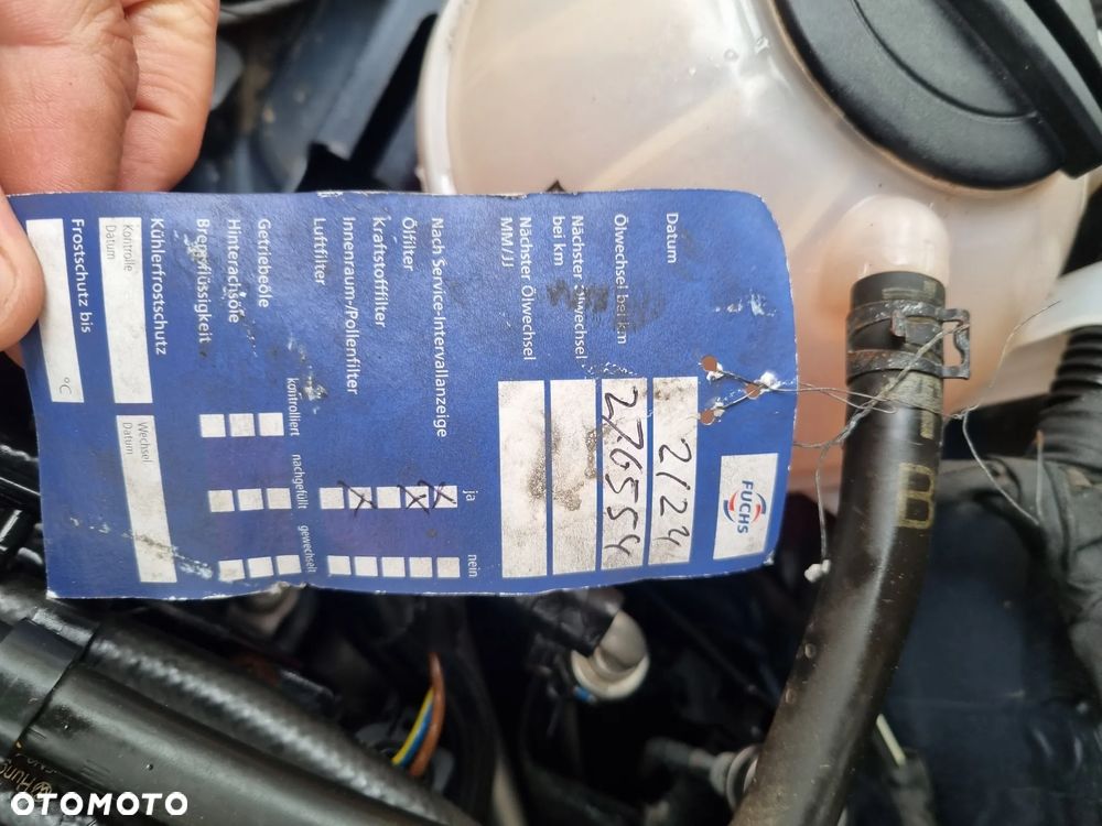 Volkswagen Tiguan 2.0 TDI DPF 4Motion Sport & Style - 29