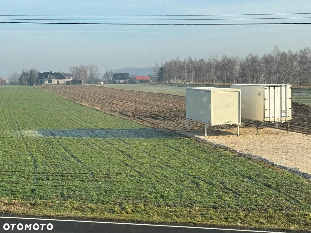 Krone Przejazdowy - 4