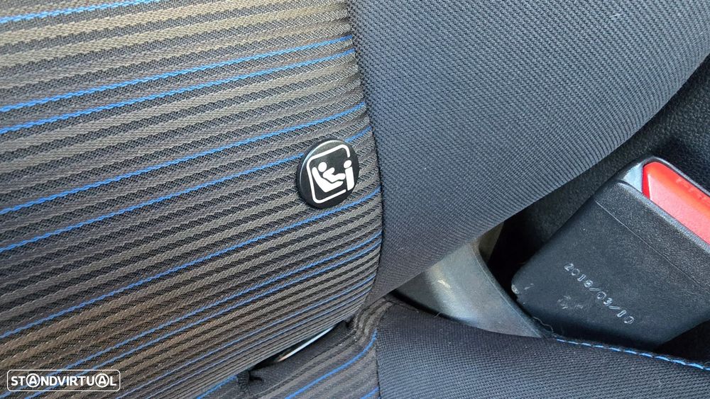 Nissan Leaf N-Connecta - 37