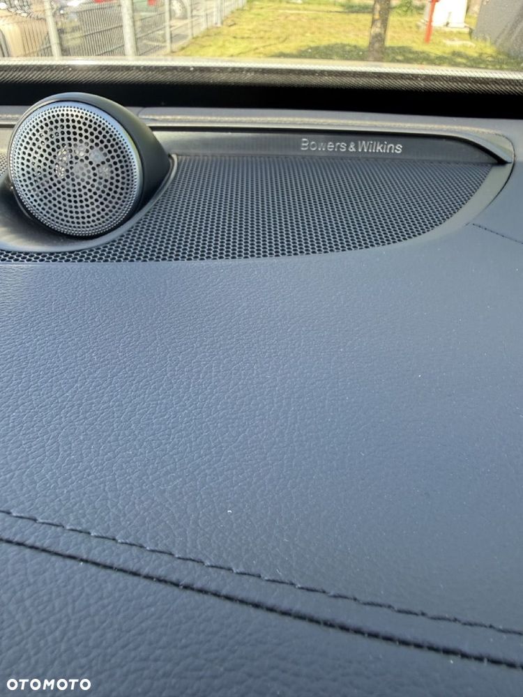 Volvo XC 90 - 19