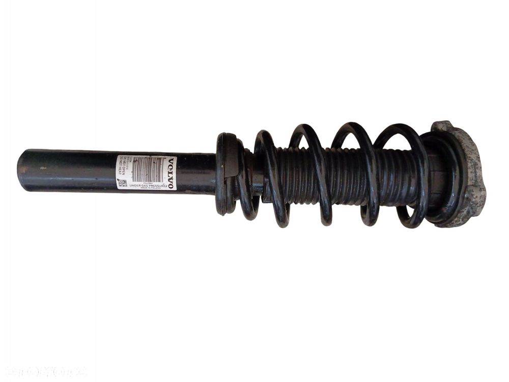 AMORTYZATOR PRAWY PRZÓD VOLVO V90 II CC S90 II 31476941 - 3