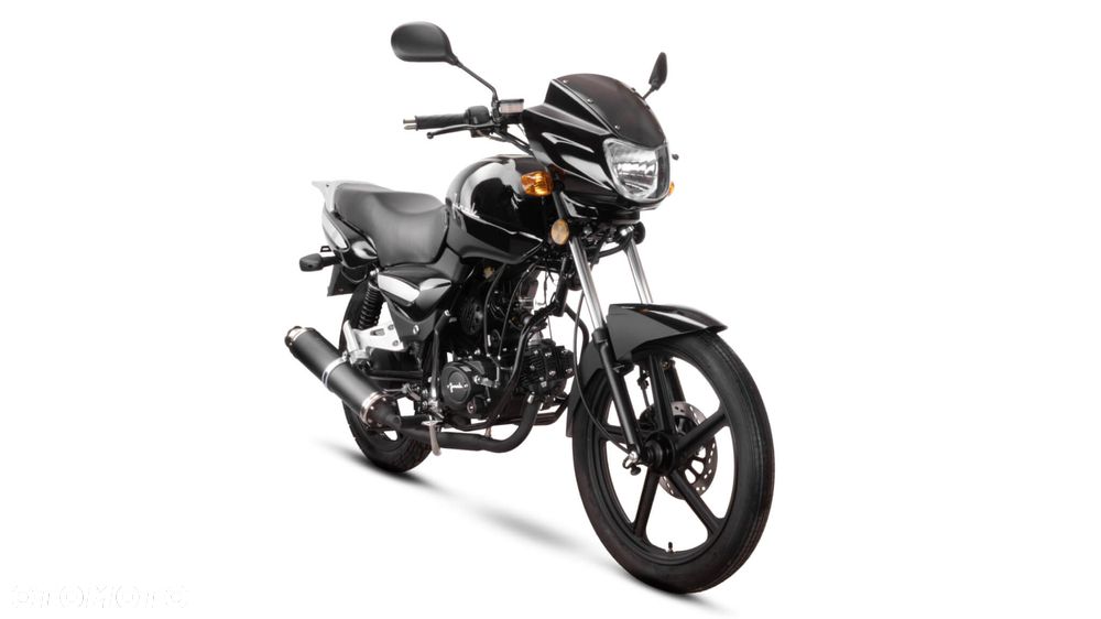 Junak 901 - 6