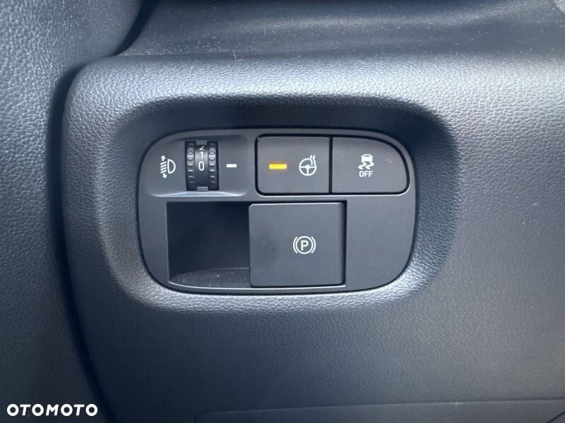 Hyundai Inster 49kWh Smart - 22