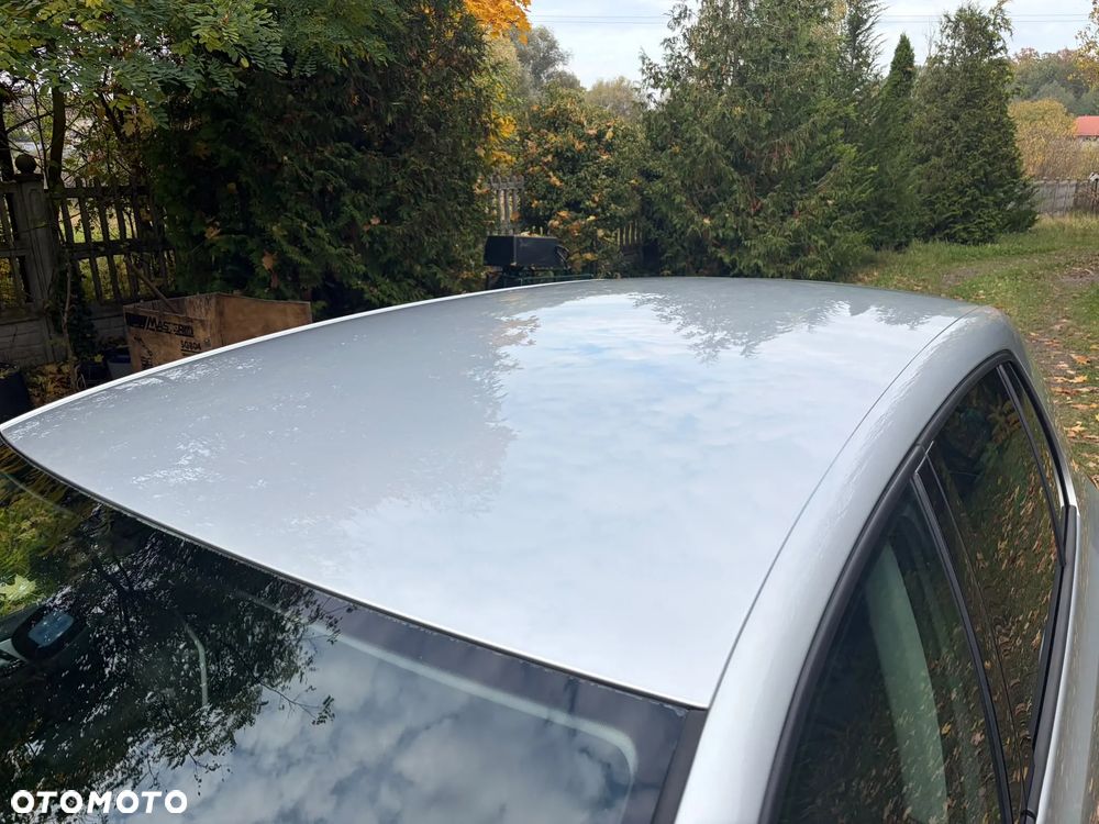 Volkswagen Golf 1.4 TSI DSG Team - 14
