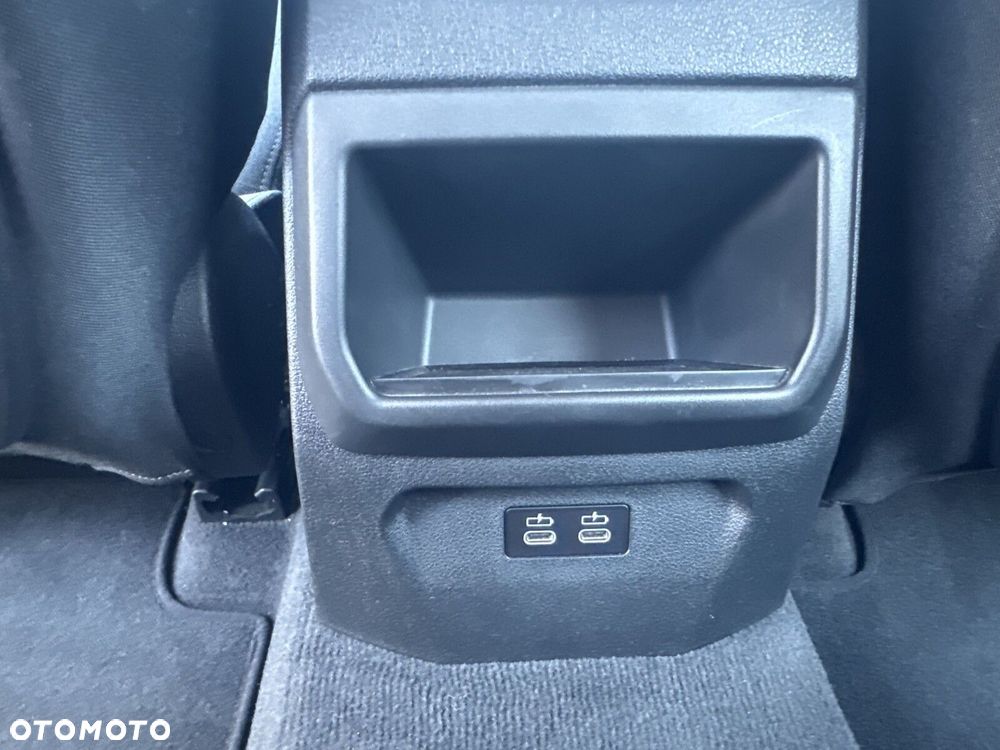 BMW Seria 1 118i Advantage - 21