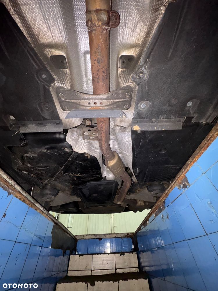 Audi A4 Limousine 2.0 TDI DPF clean diesel multitronic Ambiente - 19