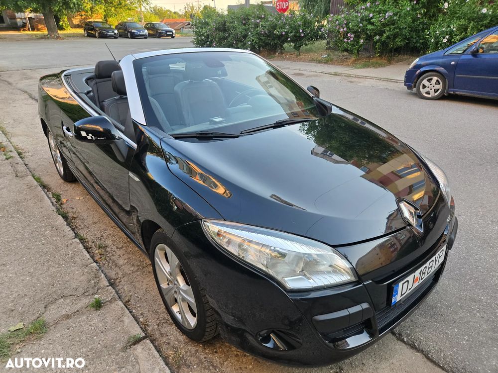Renault Megane - 17