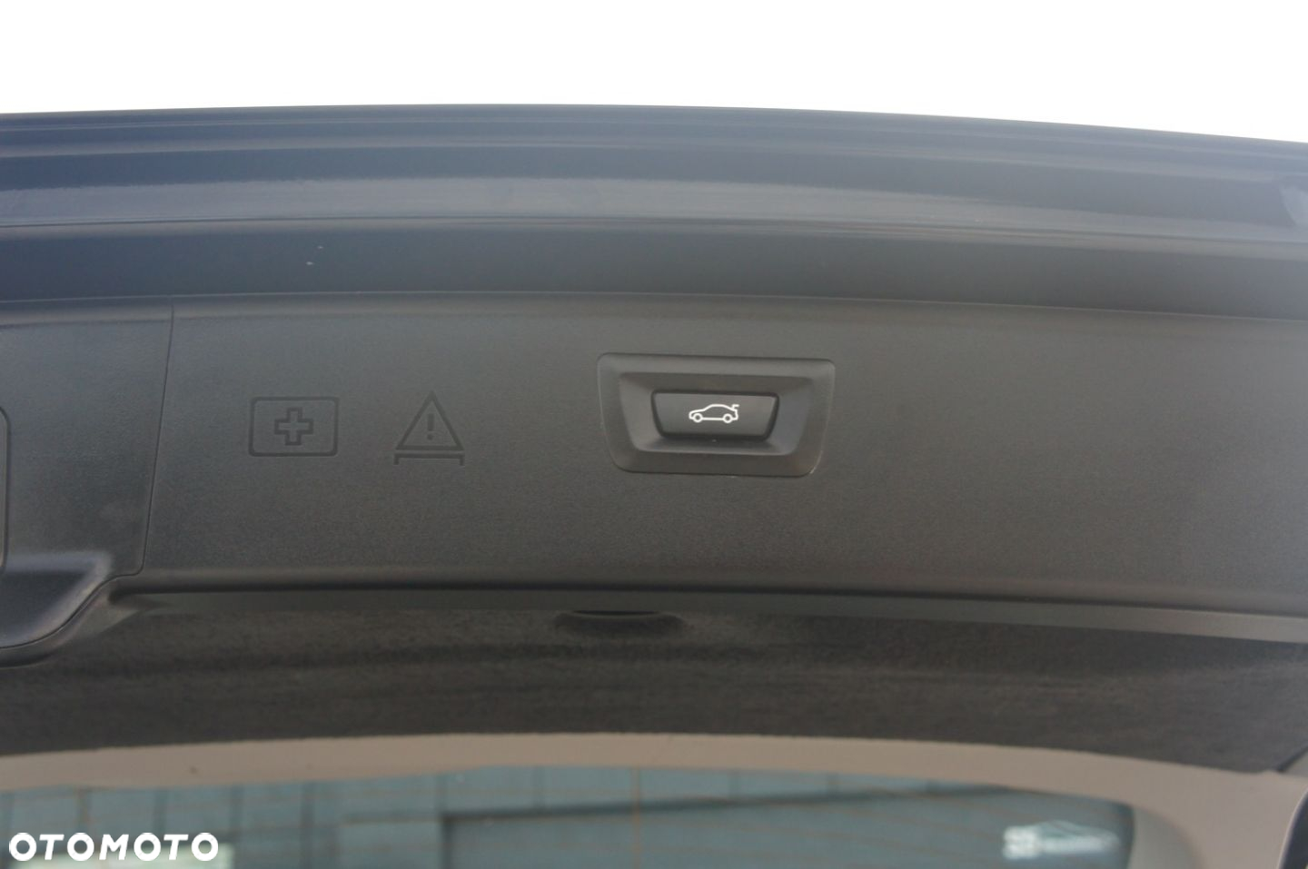 BMW Seria 5 - 23