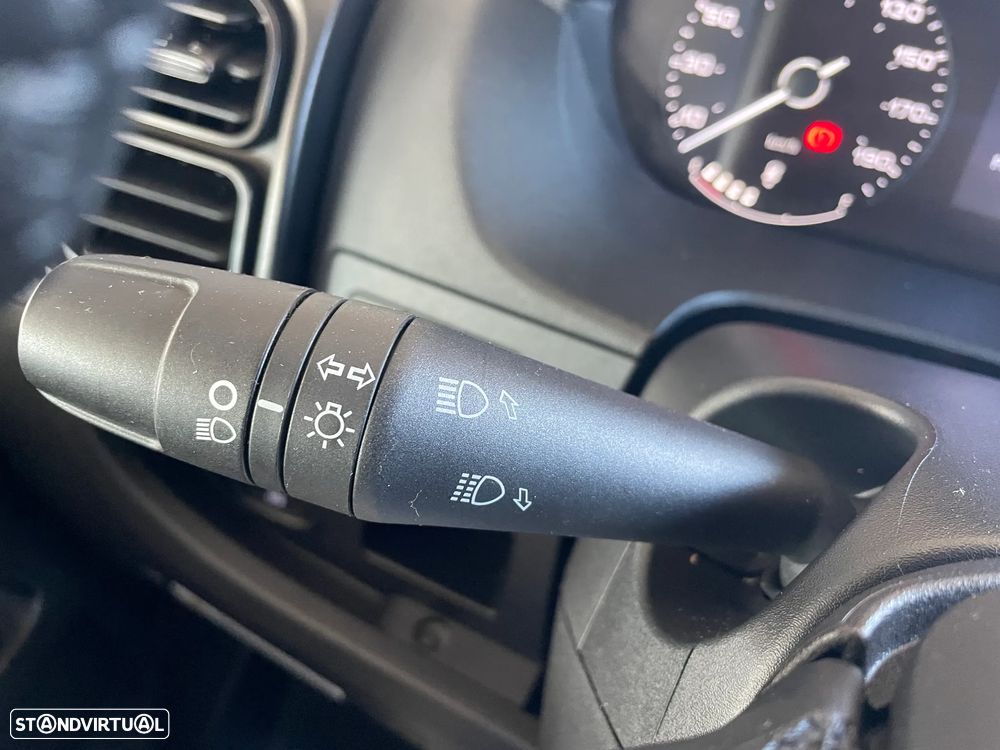 Weinsberg Carabus 600K - Autocaravana - 47