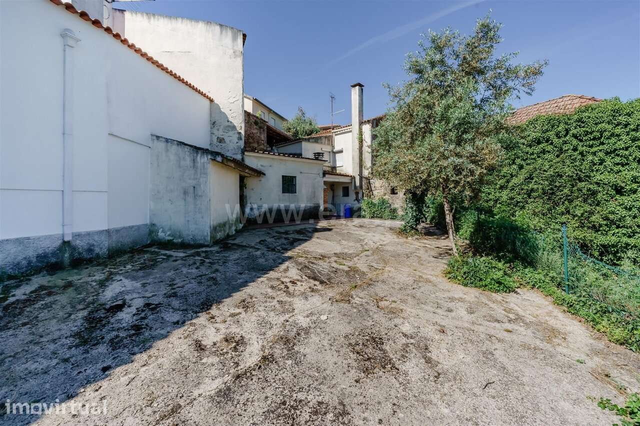 Moradia T2 / Seia, Santa Marinha e São Martinho - Grande imagem: 2/20