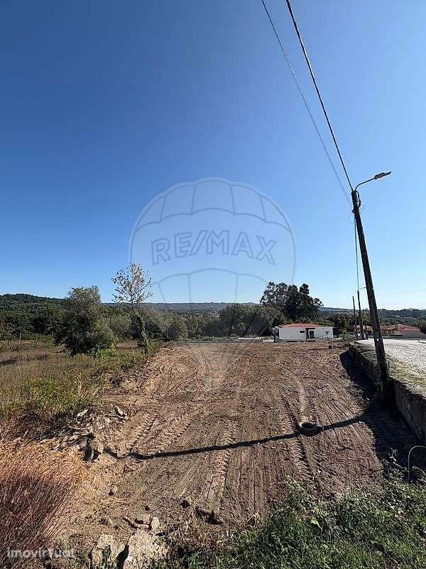 Terreno  para venda - Grande imagem: 2/3