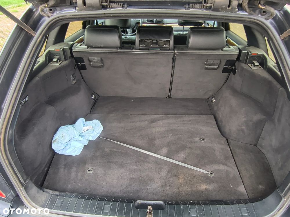 BMW Seria 3 - 9