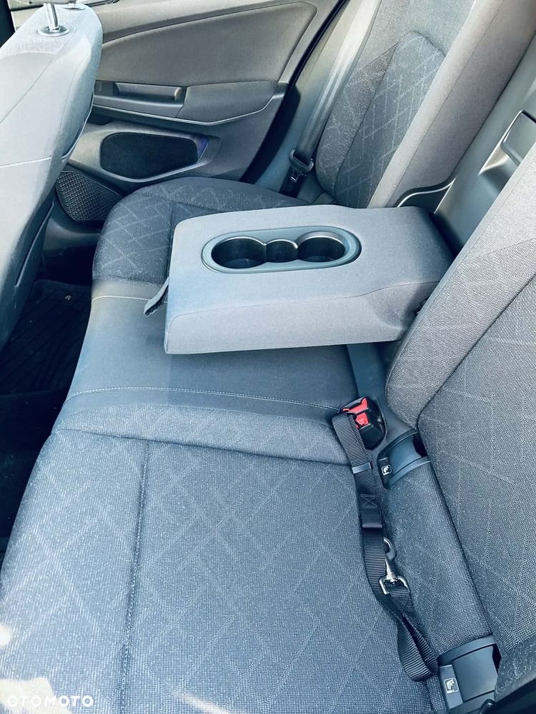 Volkswagen Golf 1.0 TSI Life - 17