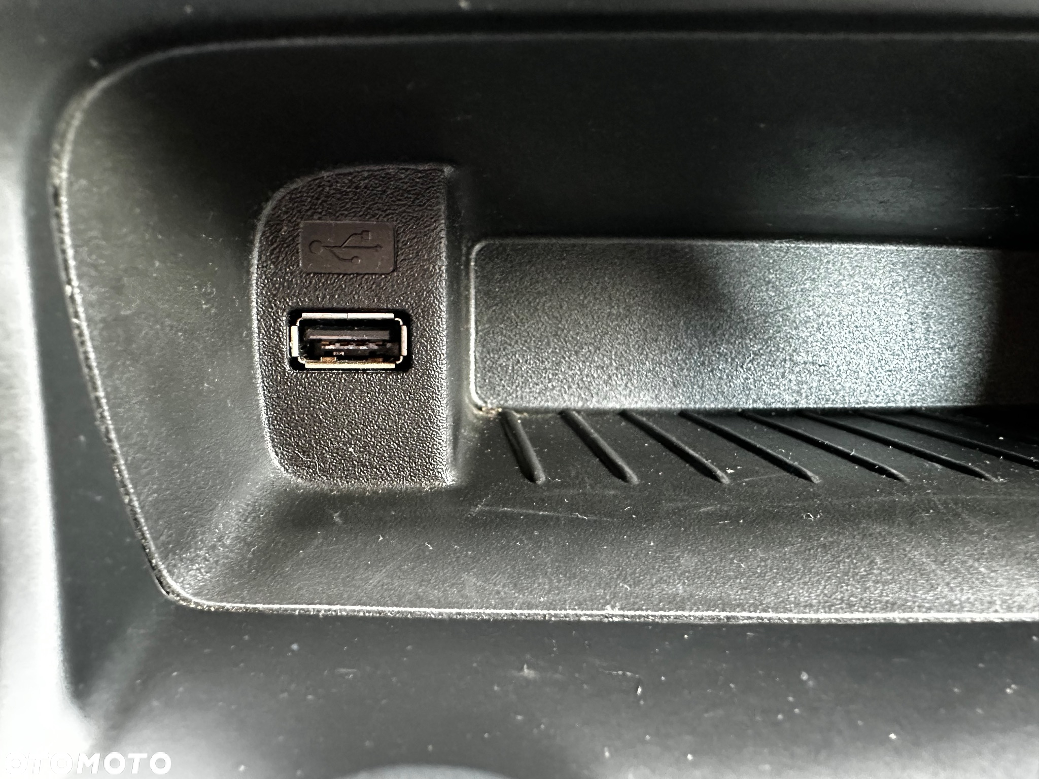 Ford Focus 1.0 EcoBoost Start-Stopp-System Titanium - 34