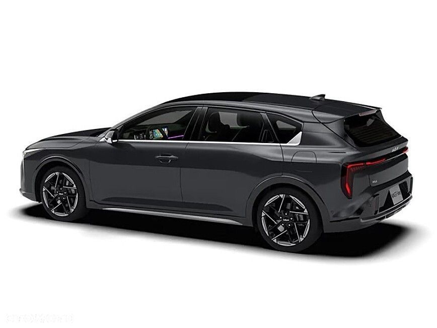 Kia Inny - 13