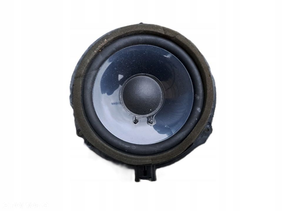 ford kuga mk2 głośnik drzwi sony 6m2t-18808-fc - 1
