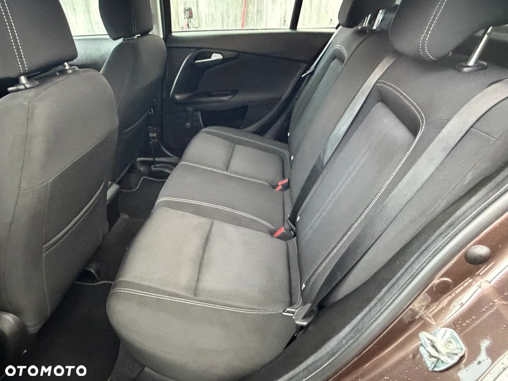 Fiat Tipo 1.4 16v Lounge - 16