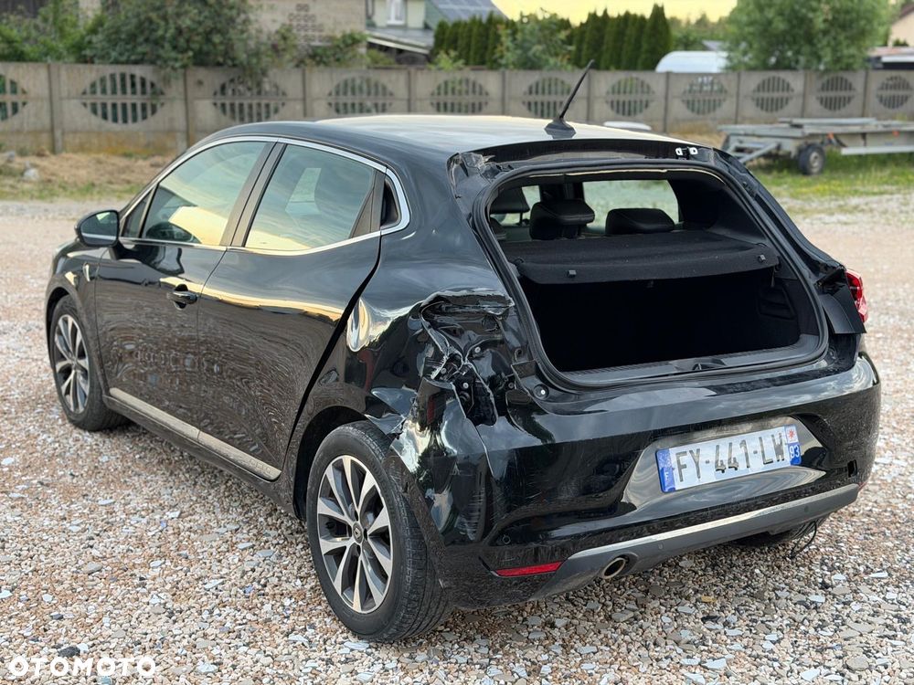 Renault Clio 1.0 TCe Intens - 7