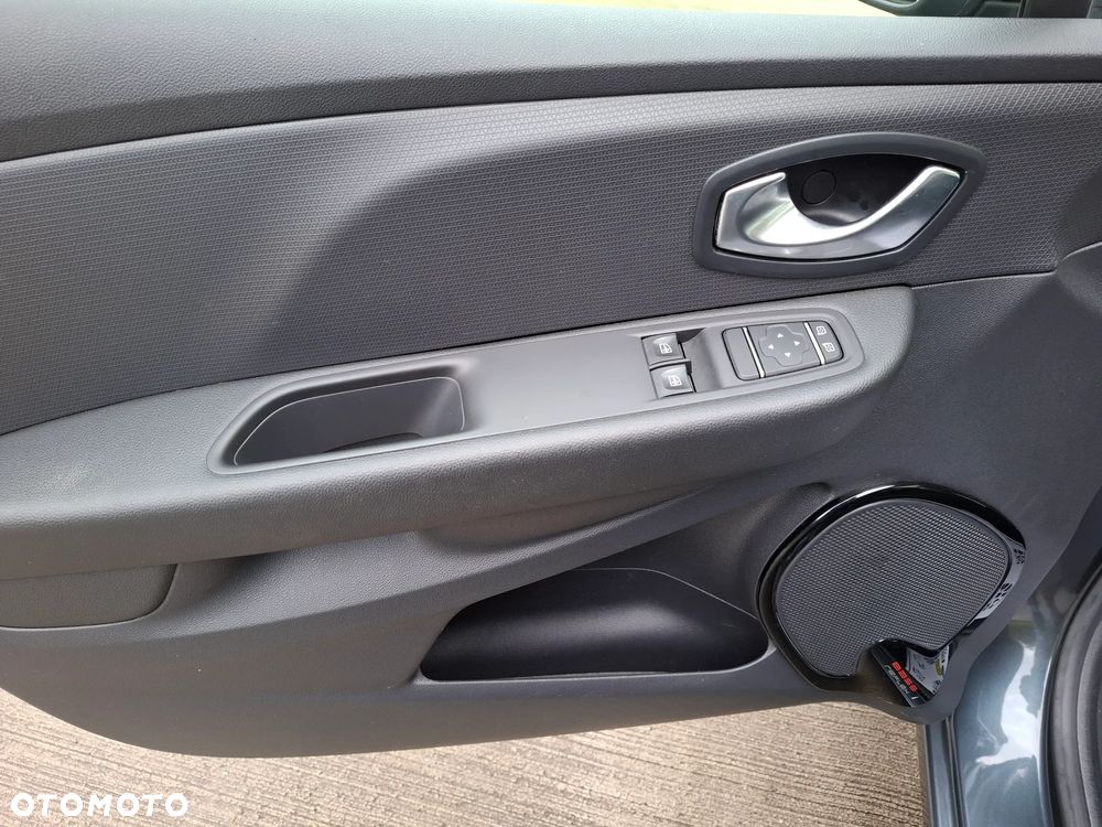 Renault Clio 0.9 Energy TCe Alize EU6 - 11