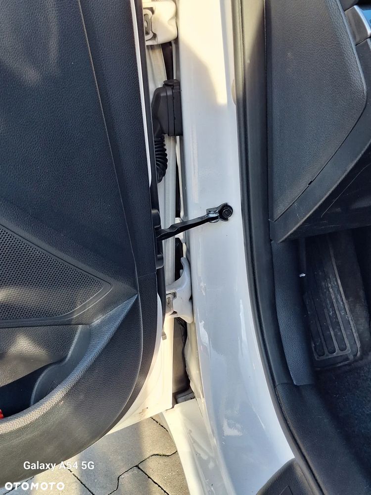 Hyundai i40 i40cw 1.6 5 Star Edition - 15