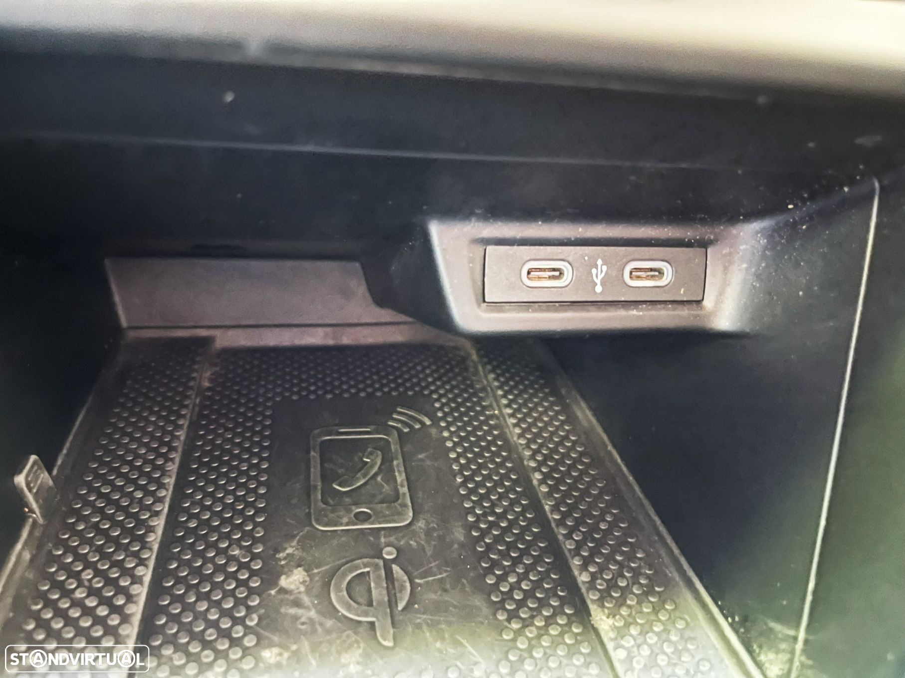 VW Taigo 1.0 TSI Life - 24