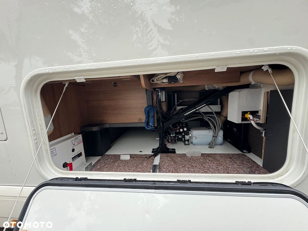 Carthago C-Tourer I 150 QB - 19